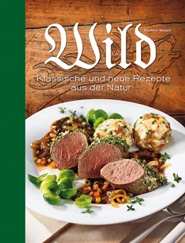 Abbildung von Bangert | Wild | 1. Auflage | 2023 | beck-shop.de