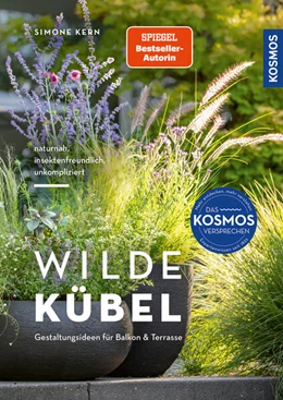 Abbildung von Kern | Wilde Kübel | 1. Auflage | 2024 | beck-shop.de