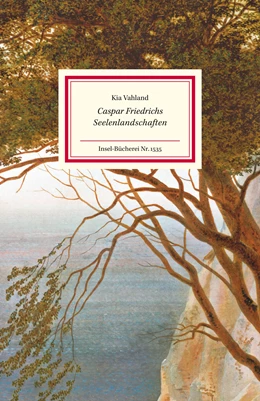 Abbildung von Vahland | Caspar David Friedrich und der weite Horizont | 3. Auflage | 2024 | beck-shop.de