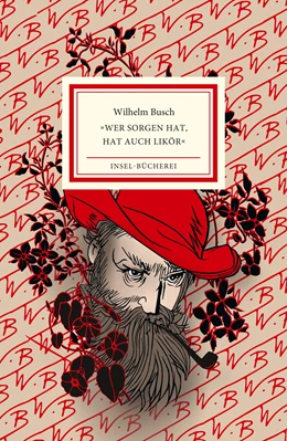 Abbildung von Busch / Schmid | 'Wer Sorgen hat, hat auch Likör' | 1. Auflage | 2024 | beck-shop.de