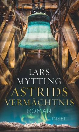 Abbildung von Mytting | Astrids Vermächtnis | 1. Auflage | 2024 | beck-shop.de