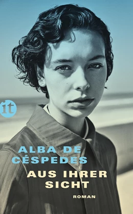 Abbildung von Céspedes | Aus ihrer Sicht | 1. Auflage | 2024 | beck-shop.de