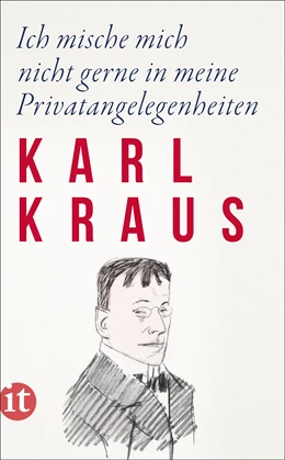 Abbildung von Kraus / Kaiser | Ich mische mich nicht gerne in meine Privatangelegenheiten | 1. Auflage | 2024 | beck-shop.de