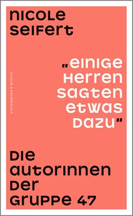 Abbildung von Seifert | 