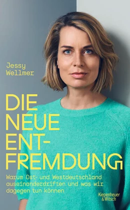 Abbildung von Wellmer | Die neue Entfremdung | 1. Auflage | 2024 | beck-shop.de