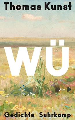 Abbildung von Kunst | WÜ | 1. Auflage | 2024 | beck-shop.de