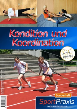 Abbildung von Redaktion 