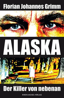 Abbildung von Grimm | Alaska | 1. Auflage | 2023 | beck-shop.de