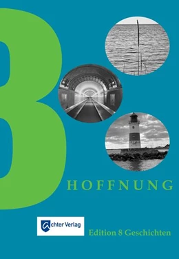 Abbildung von Schulz / Schlegel | Hoffnung | 1. Auflage | 2023 | beck-shop.de
