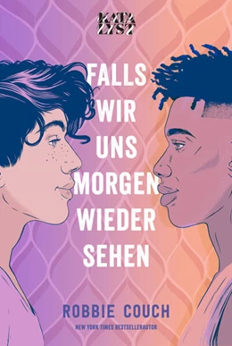 Abbildung von Couch | Falls wir uns morgen wieder sehen | 1. Auflage | 2024 | beck-shop.de