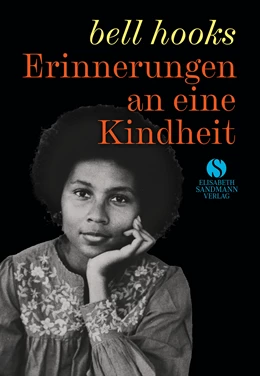 Abbildung von Hooks | Erinnerungen an eine Kindheit | 1. Auflage | 2024 | beck-shop.de