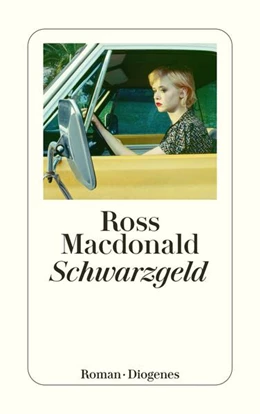 Abbildung von Macdonald | Schwarzgeld | 1. Auflage | 2024 | beck-shop.de