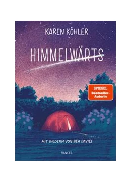 Abbildung von Köhler | Himmelwärts | 1. Auflage | 2024 | beck-shop.de