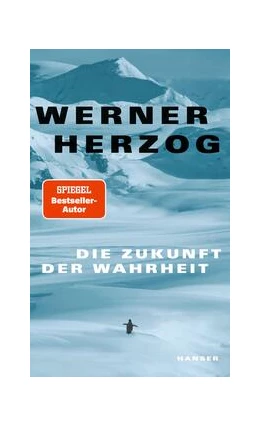 Abbildung von Herzog | Die Zukunft der Wahrheit | 1. Auflage | 2024 | beck-shop.de