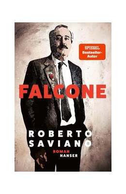Abbildung von Saviano | Falcone | 1. Auflage | 2024 | beck-shop.de
