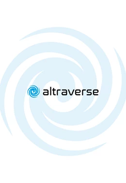Abbildung von Mikawa / Aki | Sugar Apple Fairy Tale 03 | 1. Auflage | 2024 | beck-shop.de