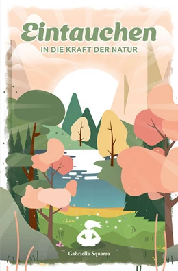 Abbildung von Gabriella | Eintauchen | 1. Auflage | 2023 | beck-shop.de