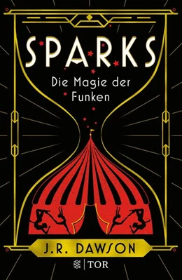 Abbildung von Dawson | Sparks | 1. Auflage | 2024 | beck-shop.de