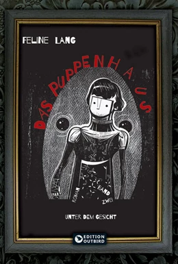 Abbildung von Lang | Das Puppenhaus - Trilogie | 1. Auflage | 2024 | beck-shop.de