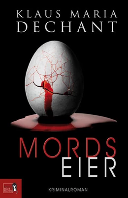 Abbildung von Dechant | MORDSEIER | 3. Auflage | 2023 | beck-shop.de