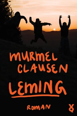 Abbildung von Clausen | Leming | 1. Auflage | 2024 | beck-shop.de