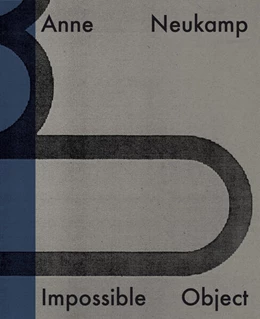 Abbildung von Neukamp | Impossible Object | 1. Auflage | 2023 | beck-shop.de