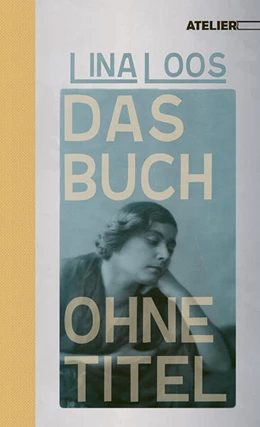 Abbildung von Loos / Opel | Das Buch ohne Titel | 1. Auflage | 2024 | beck-shop.de