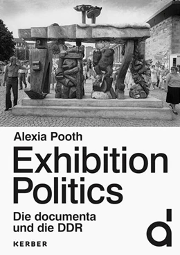 Abbildung von Coers | Exhibition Politics | 1. Auflage | 2024 | beck-shop.de