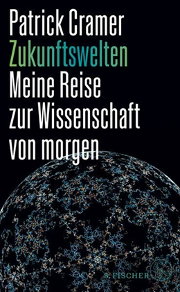 Abbildung von Cramer | Zukunftswelten | 1. Auflage | 2024 | beck-shop.de