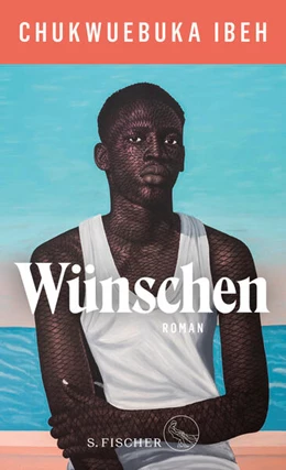 Abbildung von Ibeh | Wünschen | 1. Auflage | 2024 | beck-shop.de