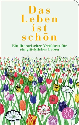 Abbildung von Gommel-Baharov | Das Leben ist schön | 1. Auflage | 2024 | beck-shop.de