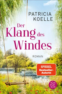 Abbildung von Koelle | Der Klang des Windes | 1. Auflage | 2024 | beck-shop.de