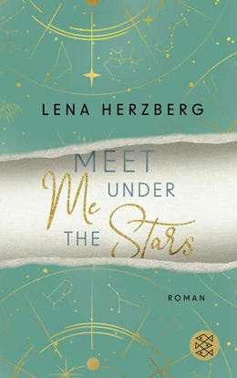 Abbildung von Herzberg | Meet Me Under The Stars | 1. Auflage | 2024 | beck-shop.de
