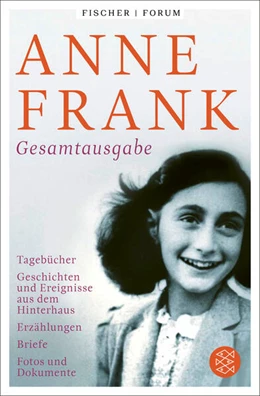 Abbildung von Frank | Gesamtausgabe | 1. Auflage | 2024 | beck-shop.de