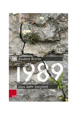 Abbildung von Breier | 1989 | 1. Auflage | 2023 | beck-shop.de