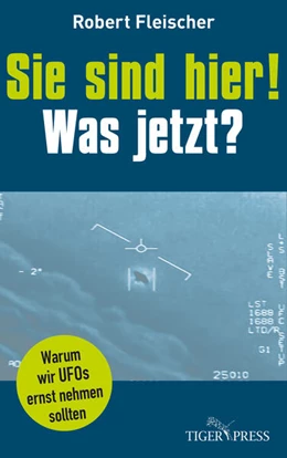 Abbildung von Fleischer | Sie sind hier! Was jetzt? | 1. Auflage | 2024 | beck-shop.de