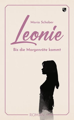 Abbildung von Schober | Leonie | 1. Auflage | 2023 | beck-shop.de