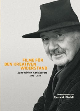 Abbildung von Fischli | Filme für den kreativen Widerstand | 1. Auflage | 2023 | beck-shop.de