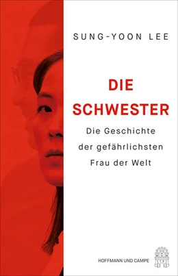 Abbildung von Lee | Die Schwester | 1. Auflage | 2024 | beck-shop.de