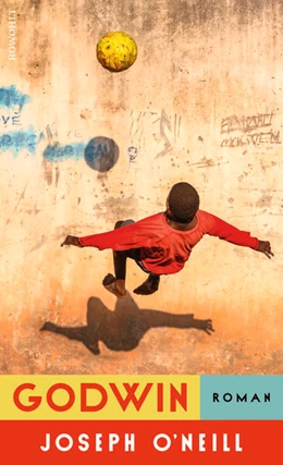 Abbildung von O'Neill | Godwin | 1. Auflage | 2024 | beck-shop.de