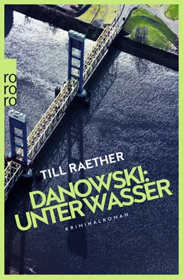 Abbildung von Raether | Danowski: Unter Wasser | 1. Auflage | 2024 | beck-shop.de