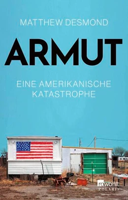 Abbildung von Desmond | Armut | 1. Auflage | 2024 | beck-shop.de