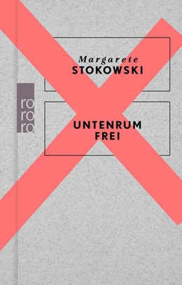 Abbildung von Stokowski | Untenrum frei | 1. Auflage | 2024 | beck-shop.de