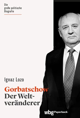 Abbildung von Lozo | Gorbatschow | 2. Auflage | 2024 | beck-shop.de