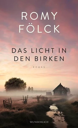 Abbildung von Fölck | Das Licht in den Birken | 1. Auflage | 2024 | beck-shop.de