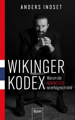 Abbildung von Indset | WIKINGER KODEX - Warum Norweger so erfolgreich sind | 1. Auflage | 2024 | beck-shop.de