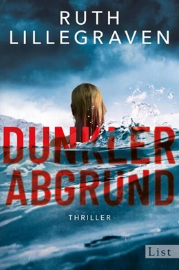 Abbildung von Lillegraven | Dunkler Abgrund | 1. Auflage | 2024 | beck-shop.de
