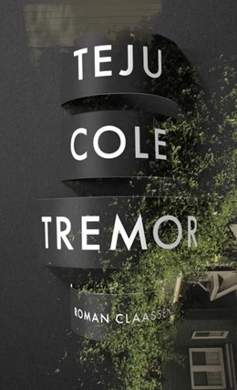 Abbildung von Cole | Tremor | 1. Auflage | 2024 | beck-shop.de