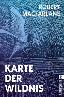 Abbildung von Macfarlane | Karte der Wildnis | 1. Auflage | 2024 | beck-shop.de