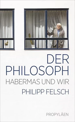 Abbildung von Felsch | Der Philosoph | 3. Auflage | 2024 | beck-shop.de
